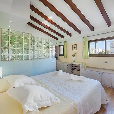 Magraner Villa Pollença