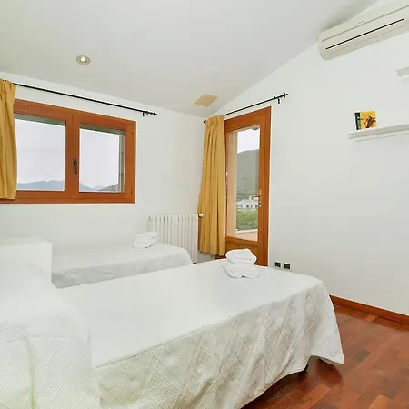 Magraner Villa *